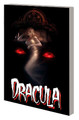 DRACULA Roy Thomas 9781302960407