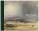 The Prelude William Wordsworth 9781684582501