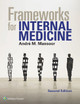 Frameworks for Internal Medicine Andre Mansoor 9781975193126