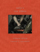 Goya's the Forge Hisham Matar 9781913875527