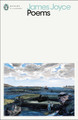 Poems James Joyce 9780241406045
