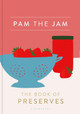 Pam the Jam by Pam Corbin