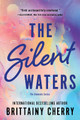 The Silent Waters Brittainy Cherry 9781728297125