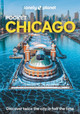 Lonely Planet Pocket Chicago Lonely Planet 9781837584840