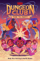 D&D ROLL CALL GRAPHC NOVEL #2 Farshore 9780008615208