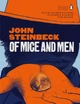 Of Mice and Men John Steinbeck 9780241670859