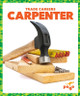 Carpenter Joanne Mattern 9798892131551