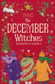 The December Witches Jennifer Claessen 9781916747166