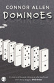 Dominoes Connor Allen 9781916632097