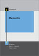 Dementia Robin C. Hilsabeck 9780197690024