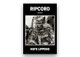 Ripcord Nate Lippens 9781739364960