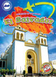 El Salvador Bryan Langdo 9798886879834