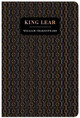 King Lear William Shakespeare 9781914602603