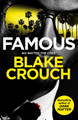 Famous Blake Crouch 9781035058624