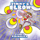 Jimmy's Elbow James Kochalka 9781603095419