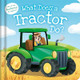What Does a Tractor Do? Igloo Books 9781837954711