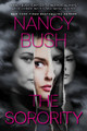 The Sorority Nancy Bush 9781420155709