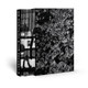 Daido Moriyama – Record 2 Mark Holborn 9780500027639