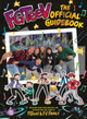 FGTeeV: The Official Guidebook FGTeeV 9780063349407