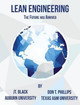 Lean Engineering by Don T Phillips 9781621373438