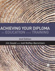 Achieving your Diploma in Education and Training by Jim Gould