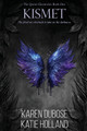 Kismet by Karen Dubose 9781645338307