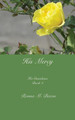 His Mercy by Ronna M Bacon 9781989000168