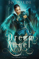 Dream Angel by Jo Wilde 9784867524350