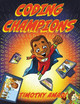 Coding Champions by Timothy Amadi 9781611533507