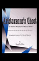 Aristoxenus's Ghost by Mitzi Dewhitt 9781413457889