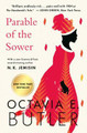 Parable of the Sower by Octavia E Butler