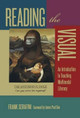 Reading the Visual: An Introduction to Teaching Multimodal Literacy by Frank Serafini 9780807754726