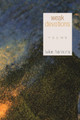 Weak Devotions by Luke Hankins 9781498261852
