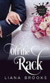 Off The Rack by Liana Brooks 9781925825022
