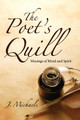 The Poet's Quill by J Michaels 9781498254205