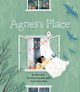 Agnes's Place by Marit Larsen