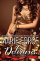 Delirious by Marie Force 9781946136237