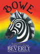 Bowe by Beverly Belling Dohmann 9781480858978