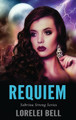 Requiem by Lorelei Bell 9784824109576