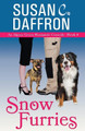 Snow Furries by Susan C Daffron 9781610380294