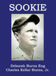Sookie by Deborah Burns Eng 9781638680048