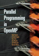 Parallel Programming in OpenMP by Rohit Chandra