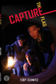 Capture The Flag by Toby Schmitz 9780868199375
