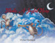 Make a Joyful Noise by Michael McQueen 9798885404075