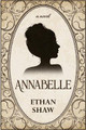 Annabelle by Ethan Shaw 9784824176097