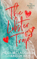 The Lobster Trap by Heidi McLaughlin 9781733410571