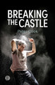 Breaking the Castle by Peter Cook 9781760628406