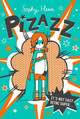 Pizazz, Volume 1 by Sophy Henn