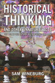 Historical Thinking by Sam Wineburg