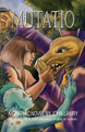 Mutatio by John Lawry 9780648940531